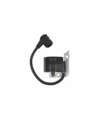 Bobina Digitale originale EMAK 093500633R | RIMAG