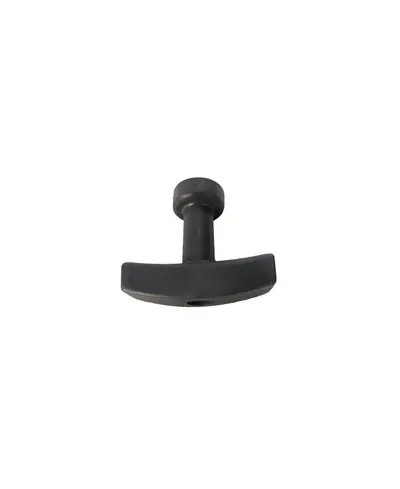 Impugnatura avv. grigia piccola originale EMAK 093500397 | RIMAG