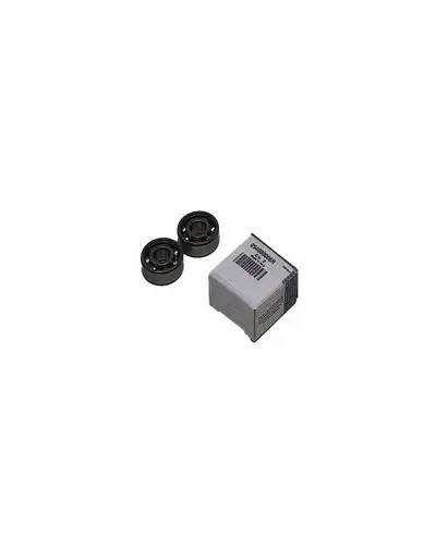 Cuscinetto (VRDI 6201-C-2HRS) EMAK 094000006R | RIMAG