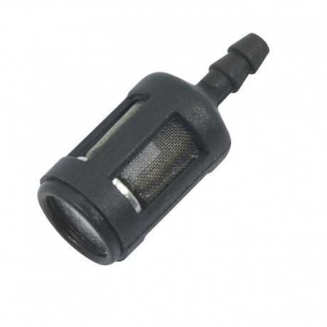 Mcculloch Filtro olio motosega 538225062 | 5,66 €