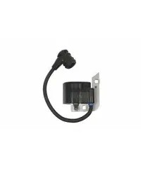 Bobina Digitale originale EMAK 093500633R | RIMAG
