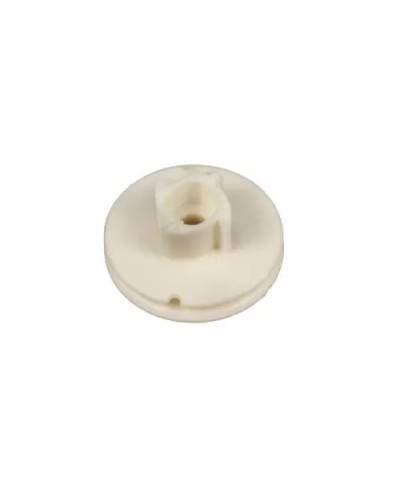 Puleggia avv. 135 originale EMAK 094000033AR | RIMAG