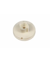 Puleggia avv. 135 originale EMAK 094000033AR | RIMAG
