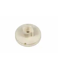 Puleggia avv. 135 originale EMAK 094000033AR | RIMAG