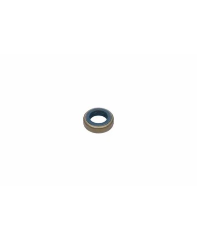 Anello di tenuta originale EMAK 094000099R | RIMAG