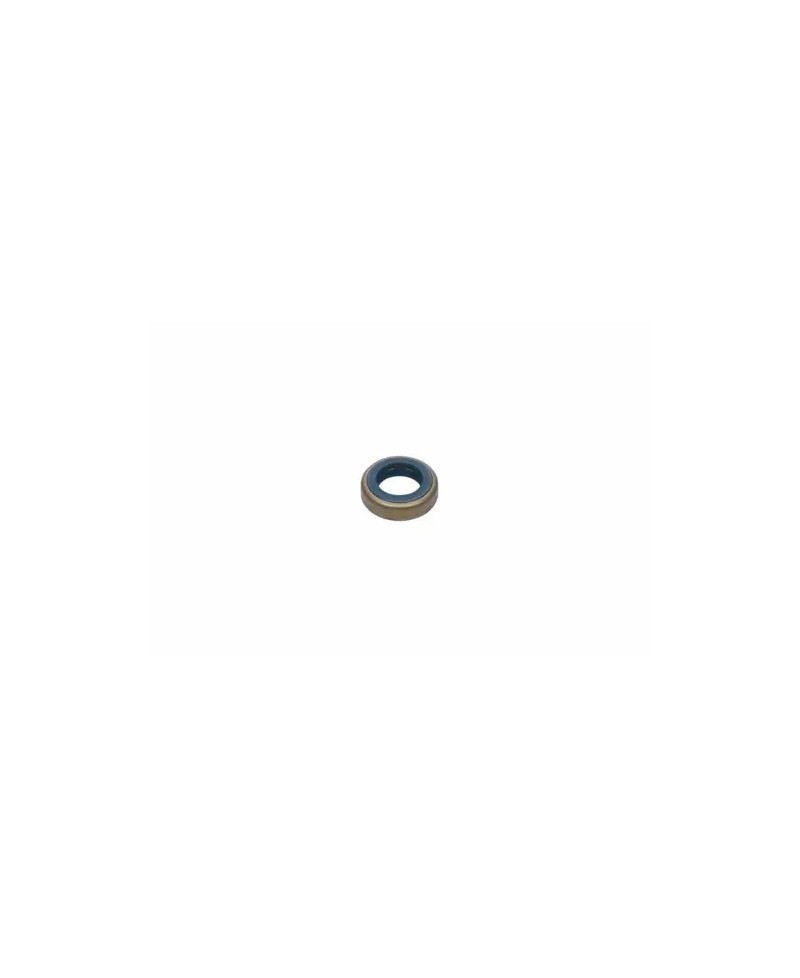 Anello di tenuta originale EMAK 094000099R | RIMAG