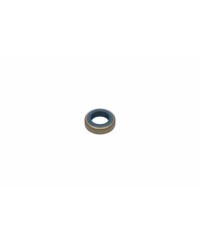 Anello di tenuta originale EMAK 094000099R | RIMAG