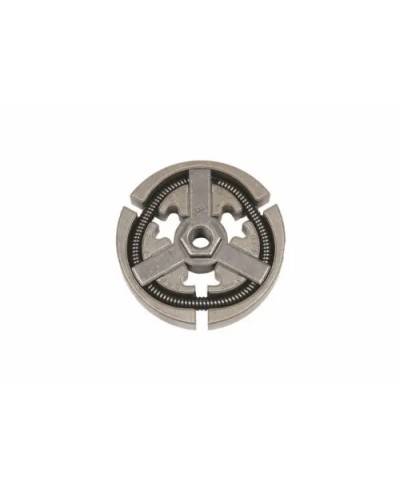 Frizione originale EMAK 094000129AR | RIMAG