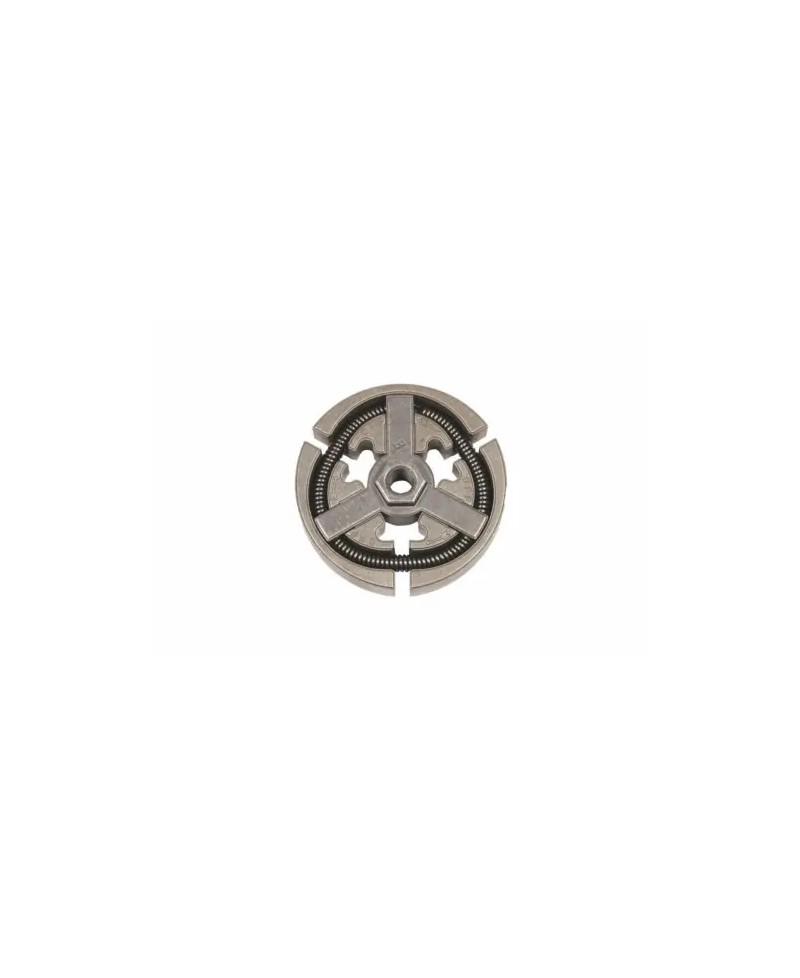 Frizione originale EMAK 094000129AR | RIMAG Frizione originale EMAK 094000129AR | RIMAG