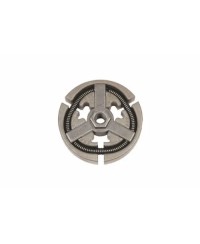 Frizione originale EMAK 094000129AR | RIMAG