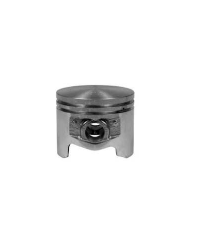 Pistone completo originale EMAK 094100051 | RIMAG