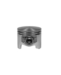 Pistone completo originale EMAK 094100051 | RIMAG