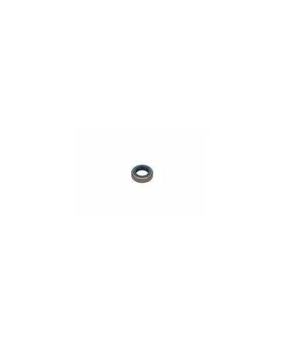 Anello di tenuta originale EMAK 094000099R | RIMAG