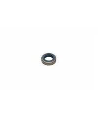 Anello di tenuta originale EMAK 094000099R | RIMAG