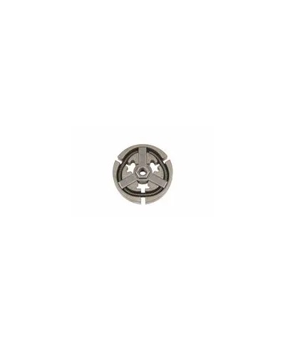 Frizione originale EMAK 094000129AR | RIMAG