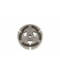 Frizione originale EMAK 094000129AR | RIMAG