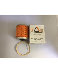 Filtro Olio x Lombardini 276 2175 11