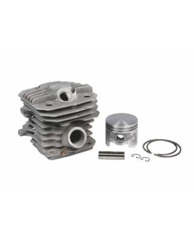 kit pist. cilindro D.42 originale EMAK 094200008 | RIMAG