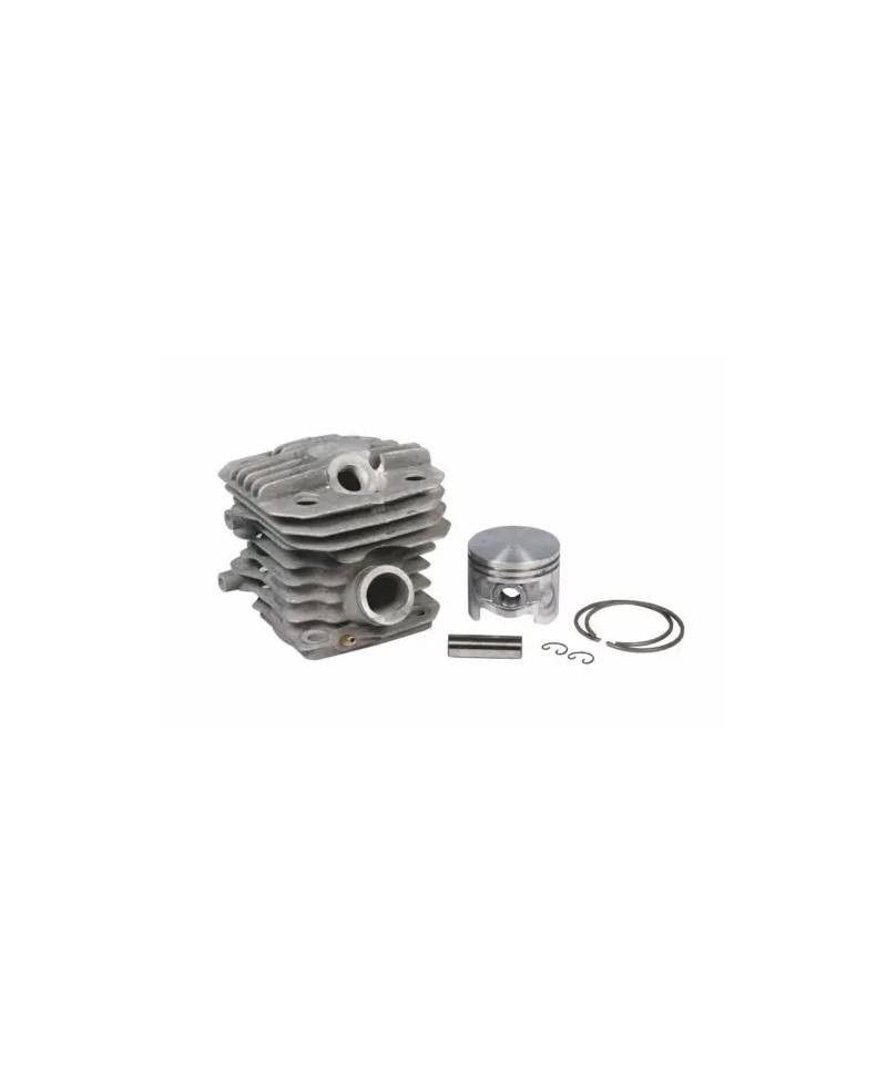kit pist. cilindro D.42 originale EMAK 094200008 | RIMAG kit pist. cilindro D.42 originale EMAK 094200008 | RIMAG