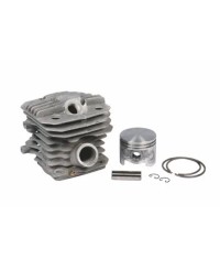 kit pist. cilindro D.42 originale EMAK 094200008 | RIMAG
