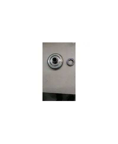 Campana Frizione x 142/146/151 originale EMAK 094500298 | RIMAG