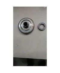 Campana Frizione x 142/146/151 originale EMAK 094500298 | RIMAG