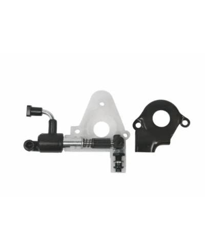 Kit pompa olio x 951 originale EMAK 094600339 | RIMAG