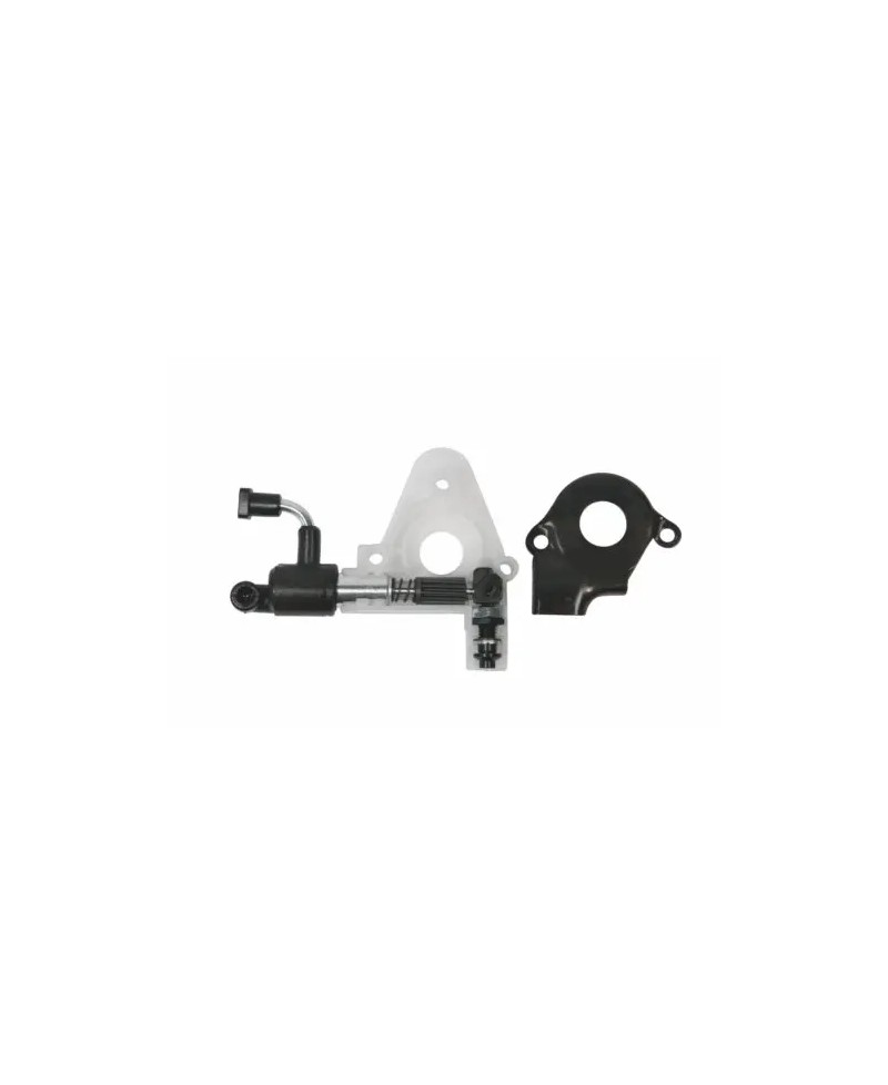 Kit pompa olio x 951 originale EMAK 094600339 | RIMAG Kit pompa olio x 951 originale EMAK 094600339 | RIMAG