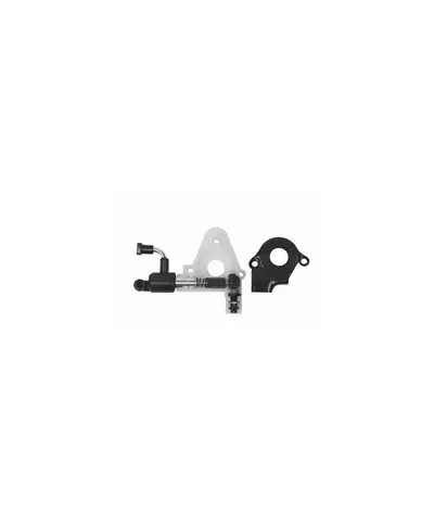 Kit pompa olio x 951 originale EMAK 094600339 | RIMAG