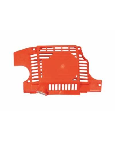 Convogliatore Avviatore x 146 originale EMAK 094600412R | RIMAG