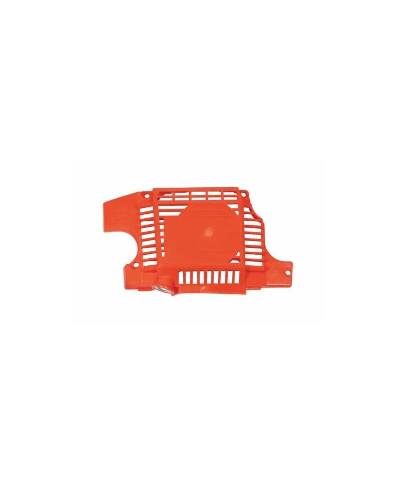 Convogliatore Avviatore x 146 originale EMAK 094600412R | RIMAG Convogliatore Avviatore x 146 originale EMAK 094600412R | RIMAG