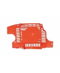 Convogliatore Avviatore x 146 originale EMAK 094600412R | RIMAG