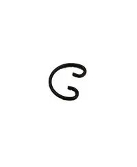 ANELLO originale EMAK 093000167R | RIMAG