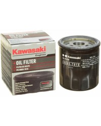 Filtro Olio Kawasaki 49065-7010