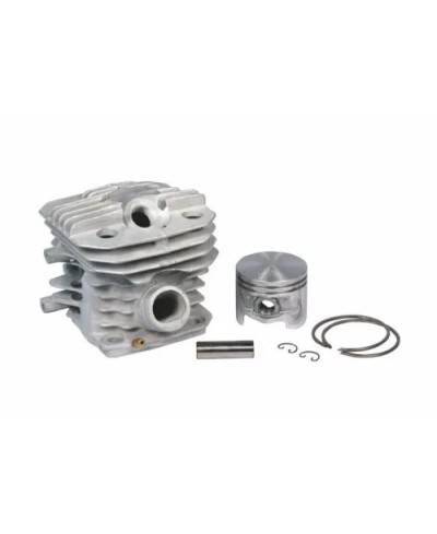 CILINDRO originale EMAK 094100050 | RIMAG