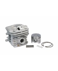CILINDRO originale EMAK 094100050 | RIMAG