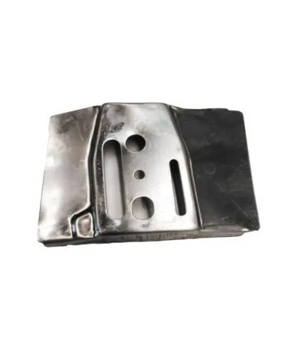 LAMIER. BARRA INT. originale EMAK 094600044R | RIMAG