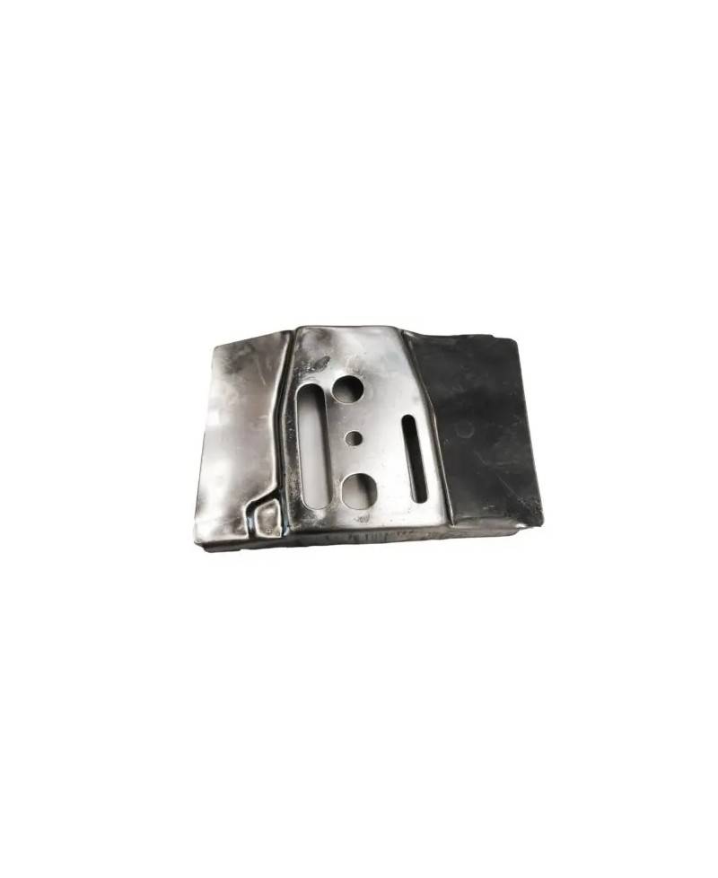 LAMIER. BARRA INT. originale EMAK 094600044R | RIMAG