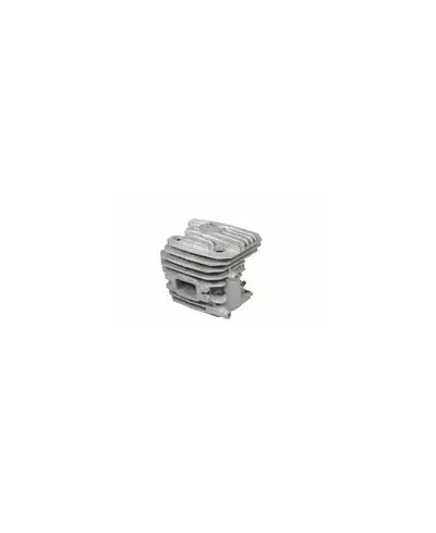 CILINDRO originale EMAK 094100050 | RIMAG
