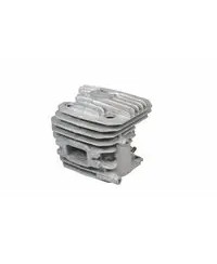CILINDRO originale EMAK 094100050 | RIMAG