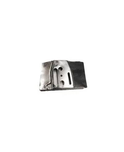 LAMIER. BARRA INT. originale EMAK 094600044R | RIMAG