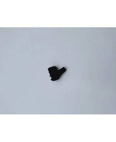 PIPETTA originale EMAK 094600097AR | RIMAG