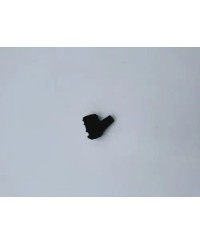 PIPETTA originale EMAK 094600097AR | RIMAG
