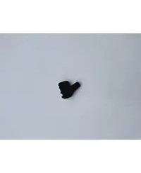 PIPETTA originale EMAK 094600097AR | RIMAG