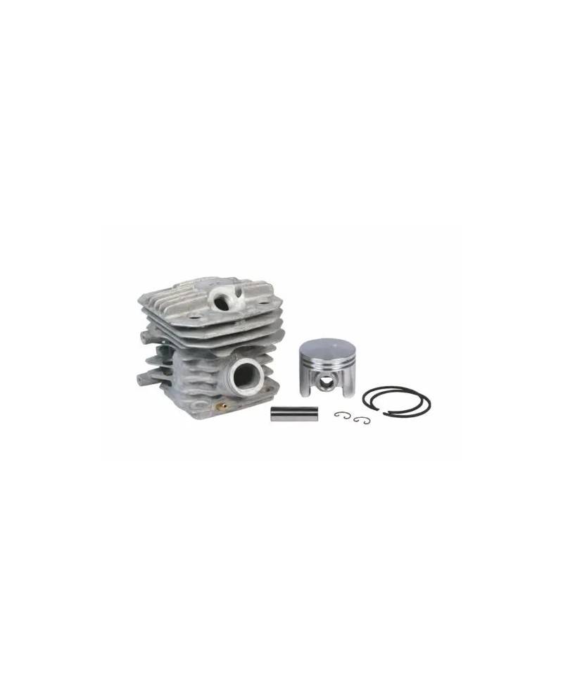 KIT CILINDRO E PISTONE originale EMAK 093800014 | RIMAG KIT CILINDRO E PISTONE originale EMAK 093800014 | RIMAG