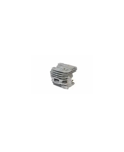 KIT CILINDRO E PISTONE originale EMAK 093800014 | RIMAG