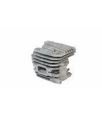 KIT CILINDRO E PISTONE originale EMAK 093800014 | RIMAG