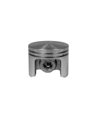 PISTONE COMPLETO originale EMAK 094600174 | RIMAG