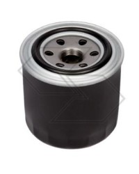 Filtro olio motore Adattabile Honda Yanmar..