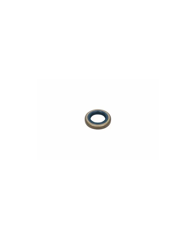 Anello Tenuta 17x28x4,5/5 B1BSL originale EMAK 099900014R | RIMAG Anello Tenuta 17x28x4,5/5 B1BSL originale EMAK 099900014R | RIMAG